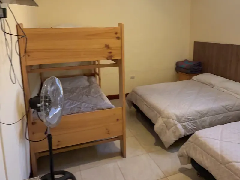 Wild Olive Guest House